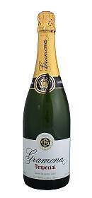 Gramona Imperial Gran Reserva Brut