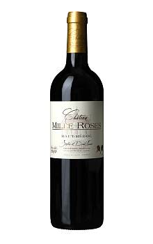 Ch. Mille-Roses