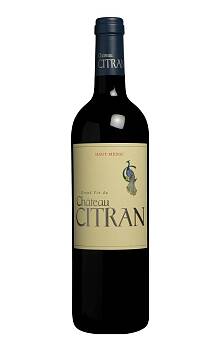 Ch. Citran