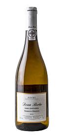 Dona Berta Vinha Centenaria Reserva Branco
