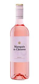 Marqués de Cáceres Rosado
