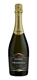 Castelforte Prosecco Extra Dry