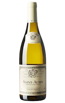 Louis Jadot Saint-Aubin