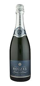 Boizel Brut Ultime