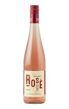 Wachau Rosé Federspiel Terrassen