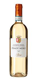 Giorgi Oltrepò Pavese Pinot Nero