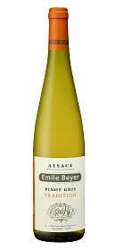 Dom. Emile Beyer Pinot Gris Tradition