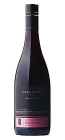 Yealands Estate Single Vineyard Pinot Noir