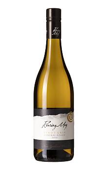 Mt. Difficulty Roaring Meg Pinot Gris