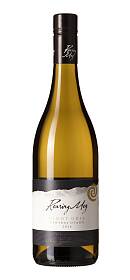 Mt. Difficulty Roaring Meg Pinot Gris