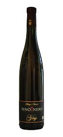 Giorgi Pinot Nero Rosé Frizzante