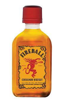 Fireball