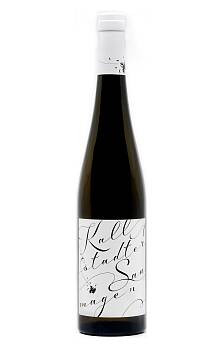 Philippi & Knipser Kallstadter Saumagen Riesling Auslese trocken