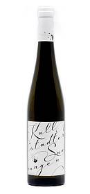 Philippi & Knipser Kallstadter Saumagen Riesling Auslese trocken