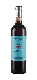 Fontella Chianti