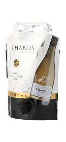 Laroche Chablis