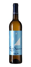 Vento Mareiro Albariño