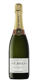 AT Roca Clàssic Penèdes Reserva Brut