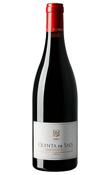 Quinta de Saes Reserva