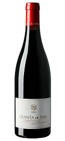 Quinta de Saes Reserva