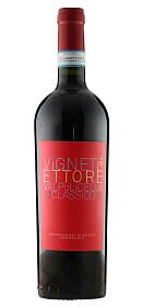 Vigneti di Ettore Valpolicella Classico