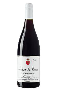 Ampeau Savigny-les-Beaune