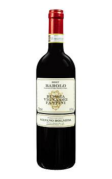 Silvano Bolmida Barolo Bussia Vigna dei Fantini