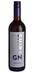 Graham Norton's Own Shiraz
