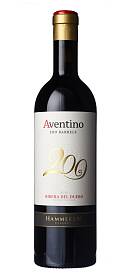 Aventino 200 Barrels
