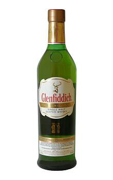 Glenfiddich The Original