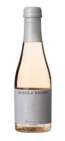 Dunes & Greene Moscato Split Pick