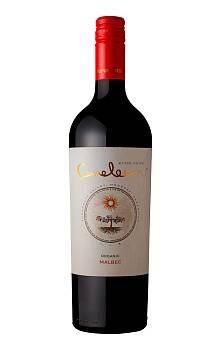 Cameleon Malbec