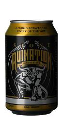 Stone Ruination 2.0 Double IPA