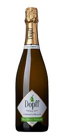Dopff Crémant d'Alsace Brut Nature