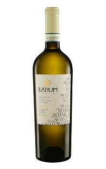 Latium Soave