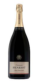 Henriot Brut Souverain