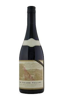 Bonny Doon Le Cigar Volant