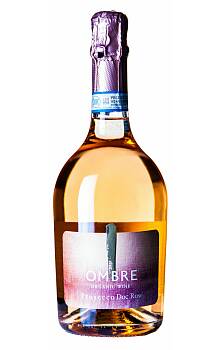 Ombre Prosecco Rosé