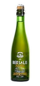 Oud Beersel Bersalis Kadet Oak Aged