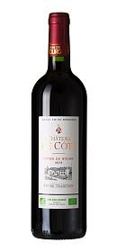 Ch. de Cots
