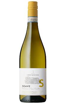 Dal Cero Soave