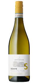 Dal Cero Soave