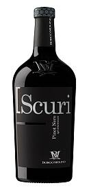 Scuri Pinot Nero