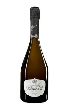 Vilmart & Cie Grand Cellier