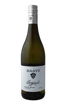 Raats Original Chenin Blanc