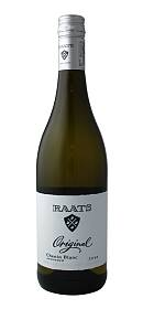 Raats Original Chenin Blanc