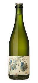 Jauma Blewitt Springs Chenin Pet Nat