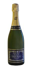 Laurent-Perrier Ultra Brut