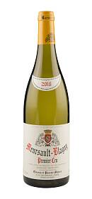 Matrot Meursault Blagny