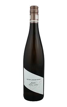 Kühn Jacobus Rheingau Riesling Trocken